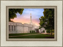 Load image into Gallery viewer, Raleigh Stormy Glow