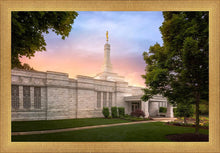 Load image into Gallery viewer, Raleigh Stormy Glow
