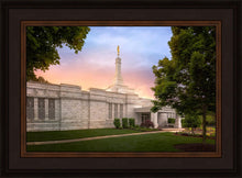 Load image into Gallery viewer, Raleigh Stormy Glow