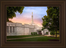 Load image into Gallery viewer, Raleigh Stormy Glow