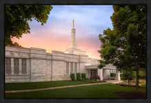 Load image into Gallery viewer, Raleigh Stormy Glow
