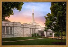 Load image into Gallery viewer, Raleigh Stormy Glow