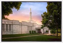Load image into Gallery viewer, Raleigh Stormy Glow