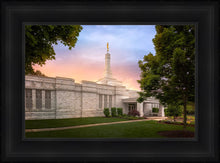 Load image into Gallery viewer, Raleigh Stormy Glow