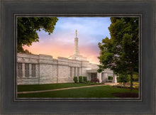 Load image into Gallery viewer, Raleigh Stormy Glow