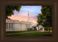 Load image into Gallery viewer, Raleigh Stormy Glow