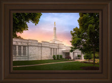 Load image into Gallery viewer, Raleigh Stormy Glow