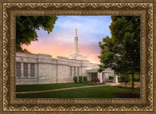 Load image into Gallery viewer, Raleigh Stormy Glow