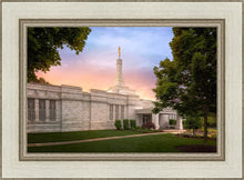 Load image into Gallery viewer, Raleigh Stormy Glow