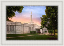 Load image into Gallery viewer, Raleigh Stormy Glow