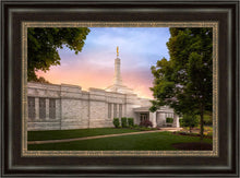 Load image into Gallery viewer, Raleigh Stormy Glow