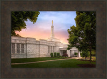 Load image into Gallery viewer, Raleigh Stormy Glow