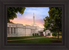 Load image into Gallery viewer, Raleigh Stormy Glow