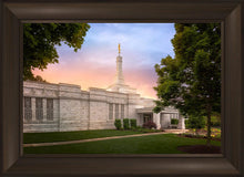 Load image into Gallery viewer, Raleigh Stormy Glow
