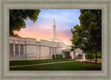 Load image into Gallery viewer, Raleigh Stormy Glow