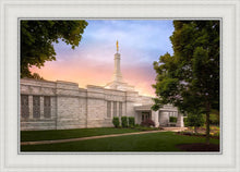 Load image into Gallery viewer, Raleigh Stormy Glow