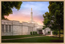 Load image into Gallery viewer, Raleigh Stormy Glow