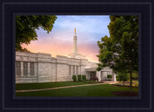 Load image into Gallery viewer, Raleigh Stormy Glow