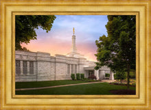 Load image into Gallery viewer, Raleigh Stormy Glow