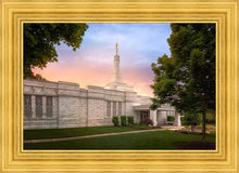 Load image into Gallery viewer, Raleigh Stormy Glow