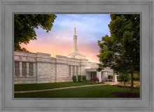 Load image into Gallery viewer, Raleigh Stormy Glow