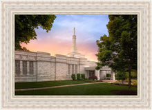 Load image into Gallery viewer, Raleigh Stormy Glow