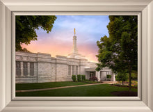 Load image into Gallery viewer, Raleigh Stormy Glow
