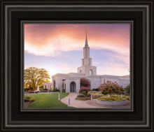 Load image into Gallery viewer, Sacramento Sunset