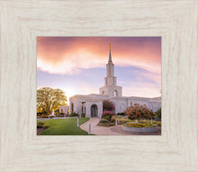 Load image into Gallery viewer, Sacramento Sunset