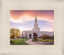 Load image into Gallery viewer, Sacramento Sunset