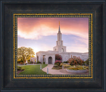 Load image into Gallery viewer, Sacramento Sunset