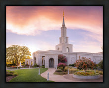 Load image into Gallery viewer, Sacramento Sunset
