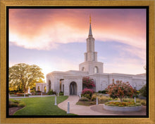 Load image into Gallery viewer, Sacramento Sunset