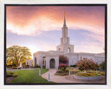 Load image into Gallery viewer, Sacramento Sunset
