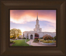 Load image into Gallery viewer, Sacramento Sunset