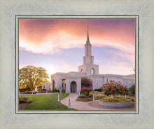 Load image into Gallery viewer, Sacramento Sunset