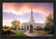 Load image into Gallery viewer, Sacramento Sunset