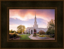 Load image into Gallery viewer, Sacramento Sunset