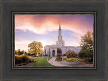 Load image into Gallery viewer, Sacramento Sunset