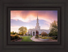 Load image into Gallery viewer, Sacramento Sunset