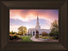 Load image into Gallery viewer, Sacramento Sunset