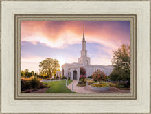 Load image into Gallery viewer, Sacramento Sunset