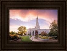 Load image into Gallery viewer, Sacramento Sunset