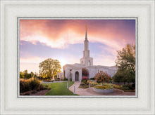 Load image into Gallery viewer, Sacramento Sunset