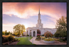 Load image into Gallery viewer, Sacramento Sunset
