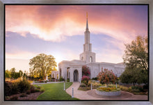 Load image into Gallery viewer, Sacramento Sunset