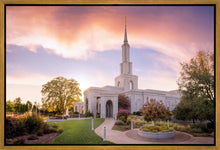Load image into Gallery viewer, Sacramento Sunset