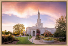 Load image into Gallery viewer, Sacramento Sunset