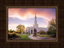 Load image into Gallery viewer, Sacramento Sunset