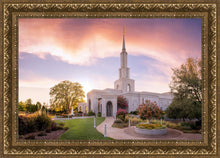 Load image into Gallery viewer, Sacramento Sunset